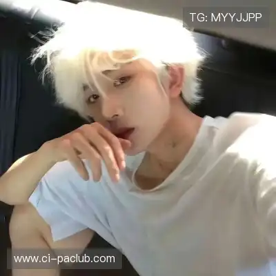 娄春洁